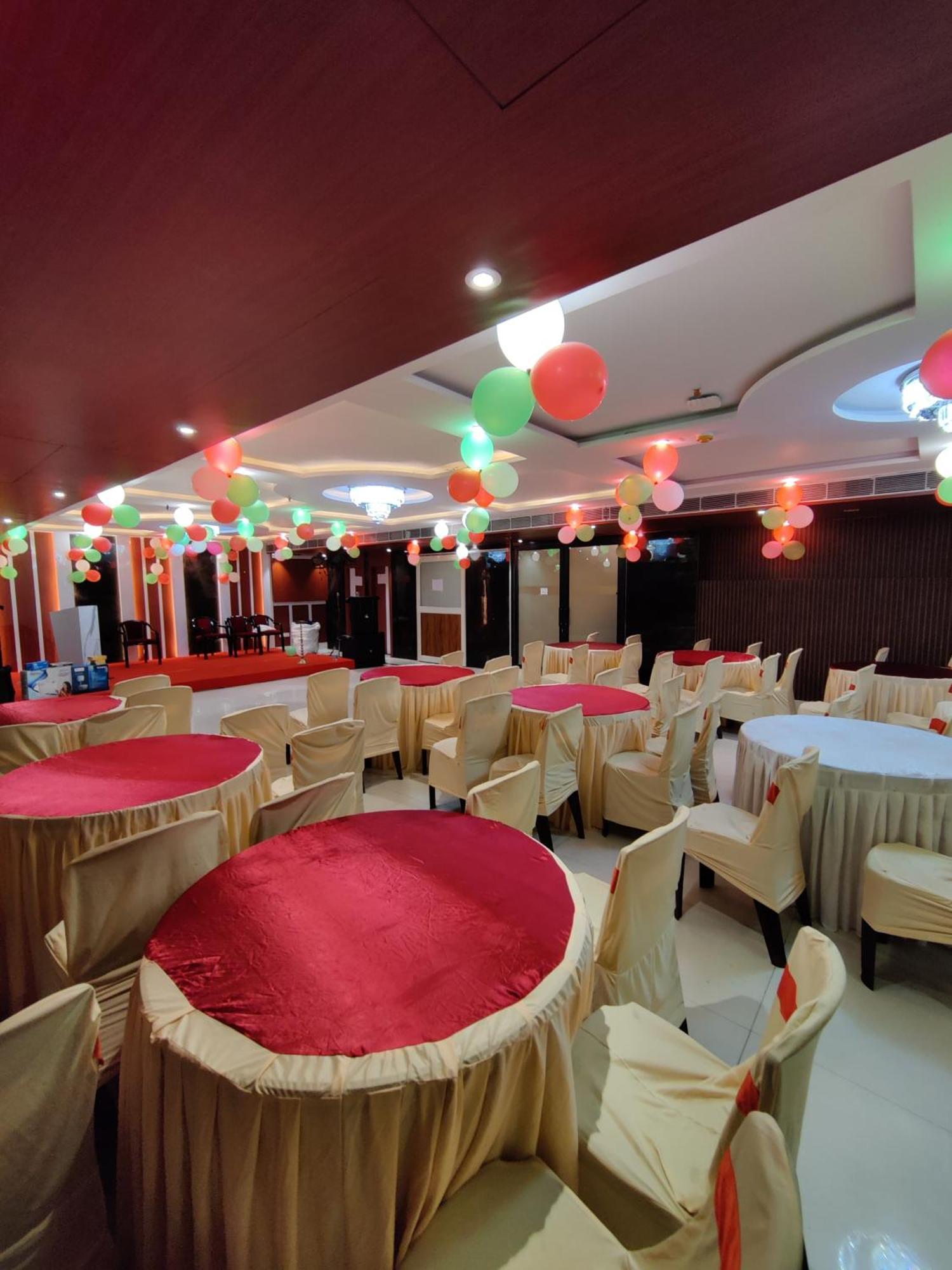 Hotel Riva New Digha Digha  Esterno foto