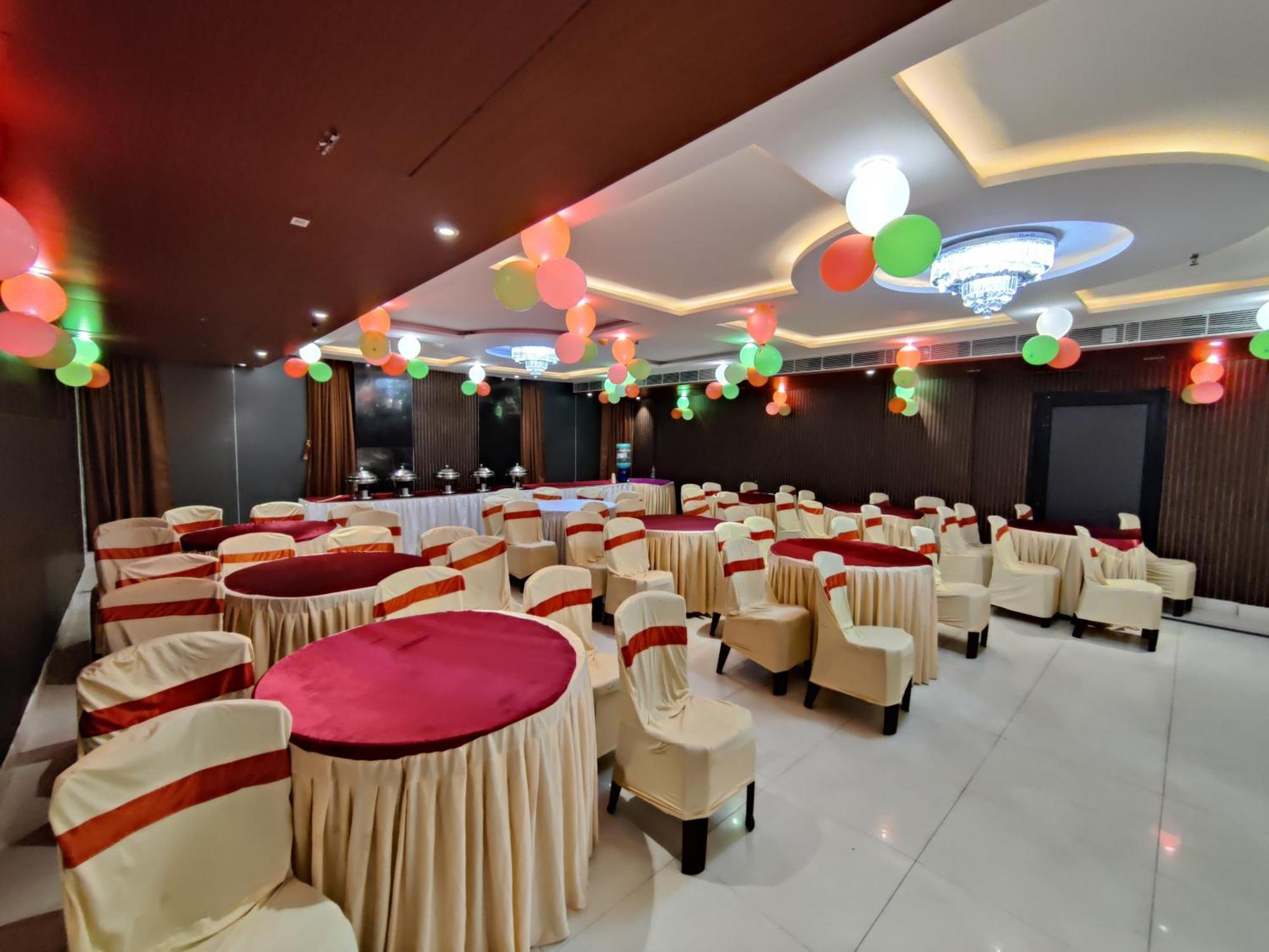 Hotel Riva New Digha Digha  Esterno foto
