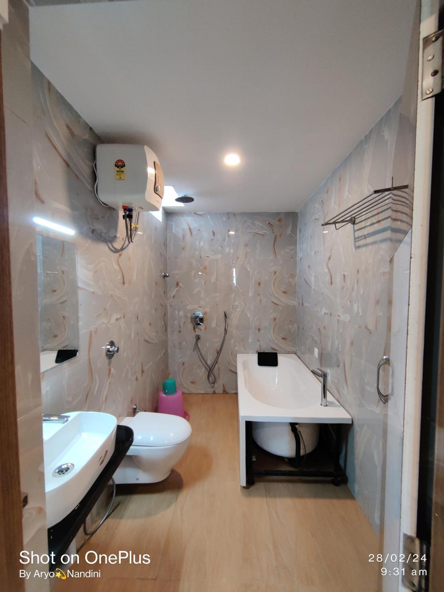 Hotel Riva New Digha Digha  Esterno foto